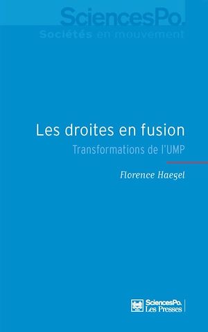 Download the eBook: Les droites en fusion