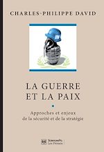 Download this eBook La guerre et la paix