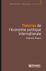 Download this eBook Théories de l'économie politique internationale