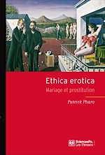 Download this eBook Ethica Erotica