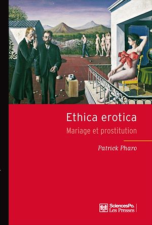 Download the eBook: Ethica Erotica