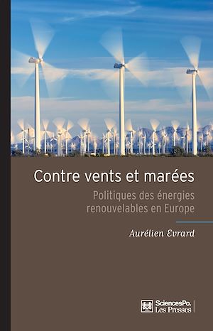 Download the eBook: Contre vents et marées