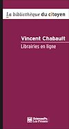 image couv description