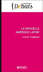 Download this eBook La Nouvelle Amérique latine