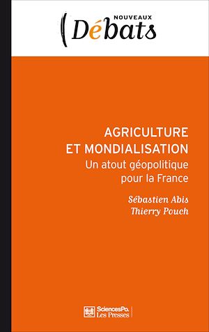 Download the eBook: Agriculture et mondialisation