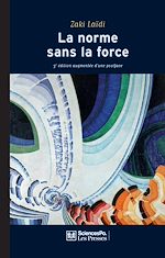 Download this eBook La norme sans la force 3e édition