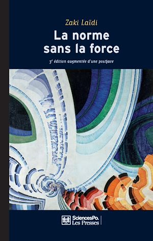 Download the eBook: La norme sans la force 3e édition