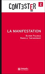 Download this eBook La manifestation