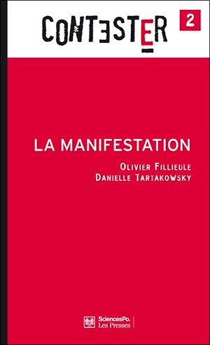 Download the eBook: La manifestation