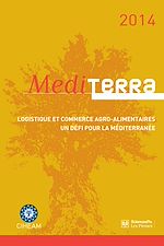 Download this eBook Mediterra