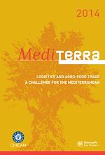Download this eBook Mediterra (english)