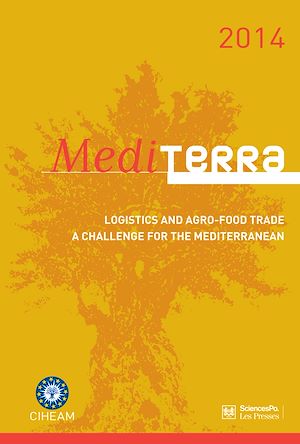 Download the eBook: Mediterra (english)