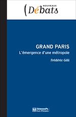 Download this eBook Grand Paris