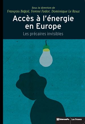 Download the eBook: Accès à l'énergie en Europe