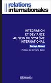 image couv description