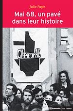 Download this eBook Mai 68, un pavé dans leur histoire