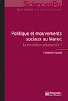 image couv description