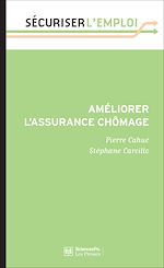 Download this eBook Améliorer l'assurance chômage