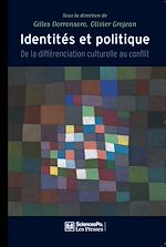 Download this eBook Identités et politique
