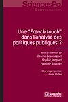 image couv description