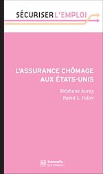 Download this eBook L'assurance chômage aux Etats-Unis