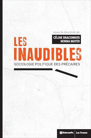 Download the eBook: Les inaudibles