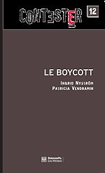 Download this eBook Le boycott