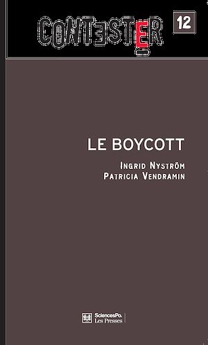 Download the eBook: Le boycott
