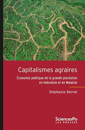 Download the eBook: Capitalismes agraires