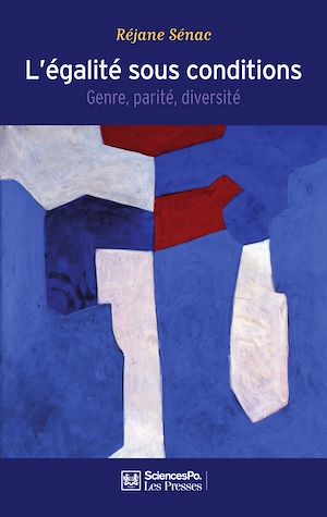 Download the eBook: L'égalité sous conditions