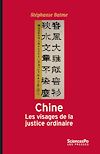 image couv description