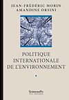 image couv description