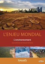 Download this eBook L'enjeu mondial