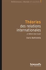Download this eBook Théories des relations internationales 5e édition