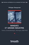 image couv description