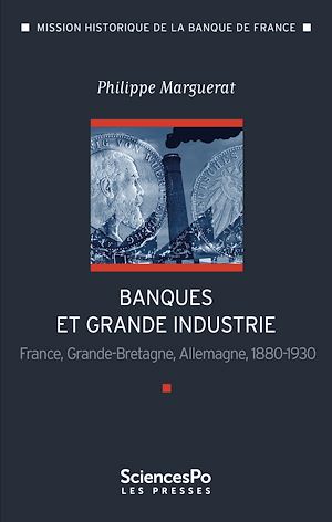 Download the eBook: Banques et grande industrie