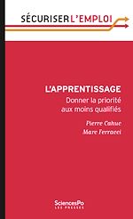 Download this eBook L'Apprentissage