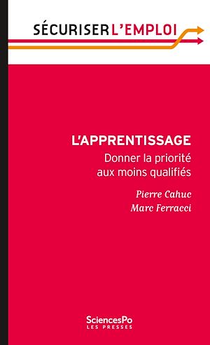 Download the eBook: L'Apprentissage