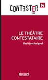 image couv description