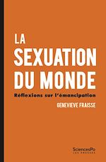 Download this eBook La sexuation du monde