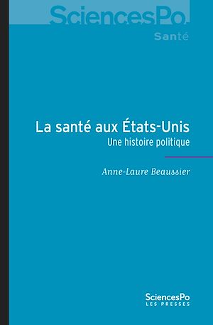 Download the eBook: La santé aux Etats-Unis