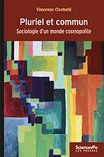 Download this eBook Pluriel et commun