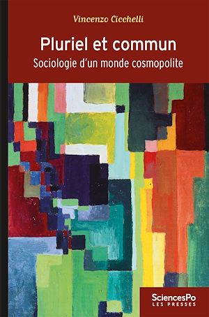 Download the eBook: Pluriel et commun
