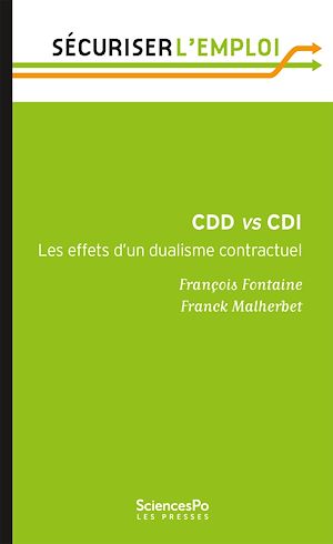 Download the eBook: CDD vs CDI