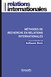image couv description