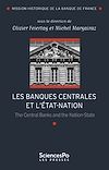 image couv description