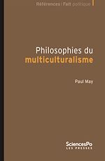 Download this eBook Philosophies du multiculturalisme