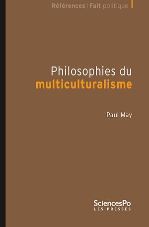Download the eBook: Philosophies du multiculturalisme