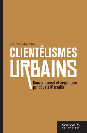 Download the eBook: Clientélismes urbains