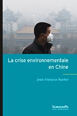 Download this eBook La crise environnementale en Chine